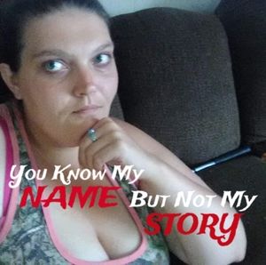 Meet your Posher, Martha